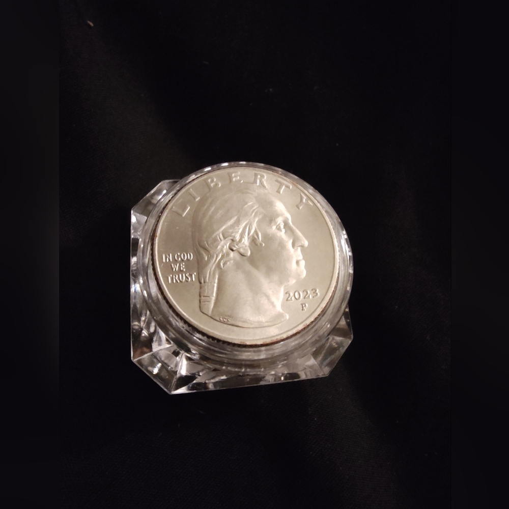 Mini Plastic Containers - Picture 2 of 5